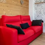 L\'Aubepine Au Bord Du Lac Vue Directe Sur Le Lac ,Borne E A 20M